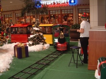 2004-12-01 Vale Kyla Mall 04.jpg